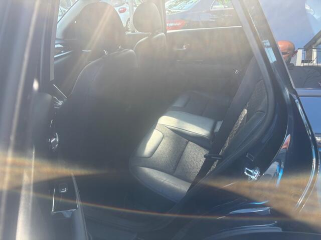 KIA Niro 1.6 GDI H. DYNAMICL.