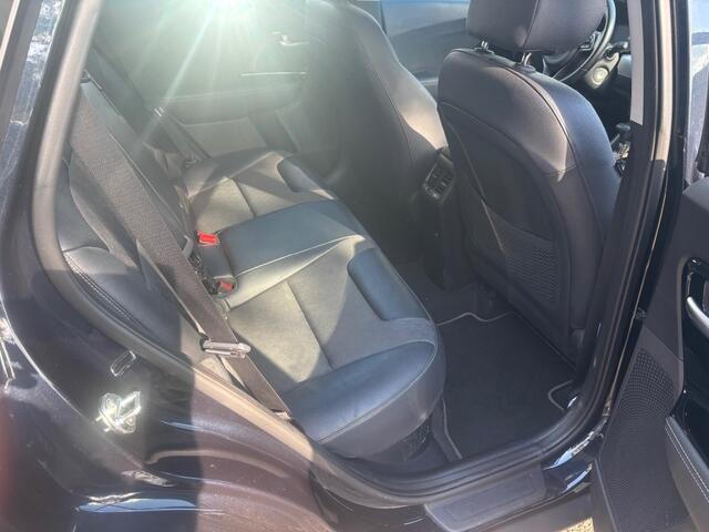 KIA Niro 1.6 GDI H. DYNAMICL.