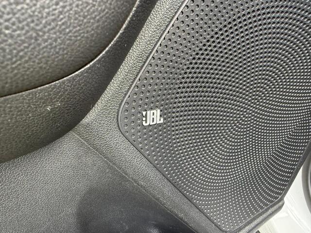 KIA Niro 1.6 GDi Hybrid | Trekhaak |