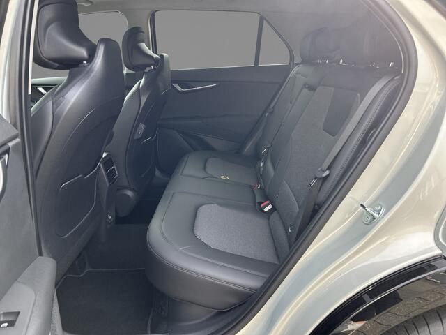 KIA Niro 1.6 GDi Hybrid DynamicPlusLine | Company Car | 10 Jaar Garantie | Automaat | Camera | Leverbaar per 1-November