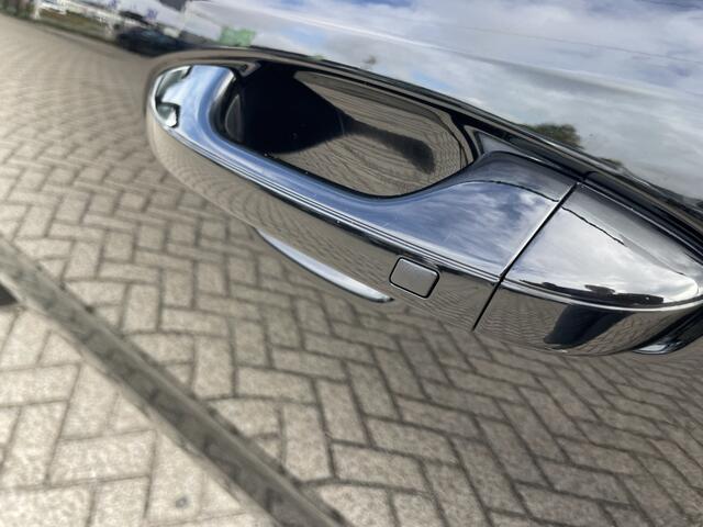 KIA Niro 1.6 HEV Dynamicline