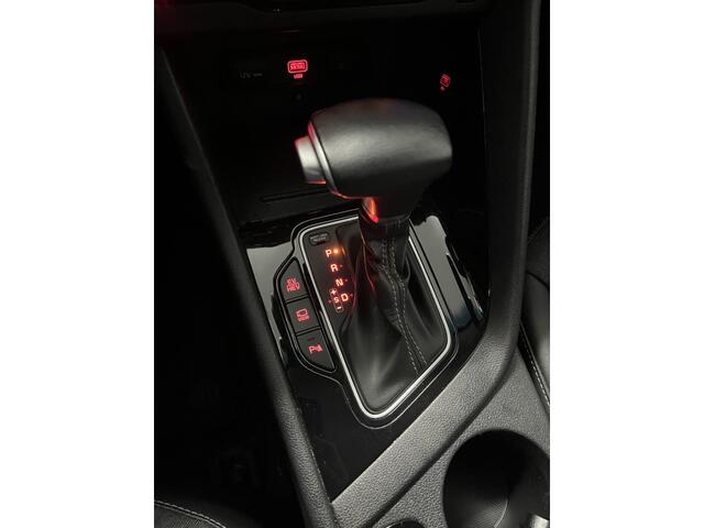 KIA Niro 1.6 GDi PHEV PLUG-IN DynamicLine 1E EIGN/ECC/APPLE/CAMERA/STOELVERW.