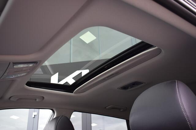 KIA Niro 1.6 GDi PHEV ExecutiveLine | Trekhaak | Memory | Stoelventilatie | JBL | Dodehoekassistentie | Tot 10Jr. Kia-Garantie |