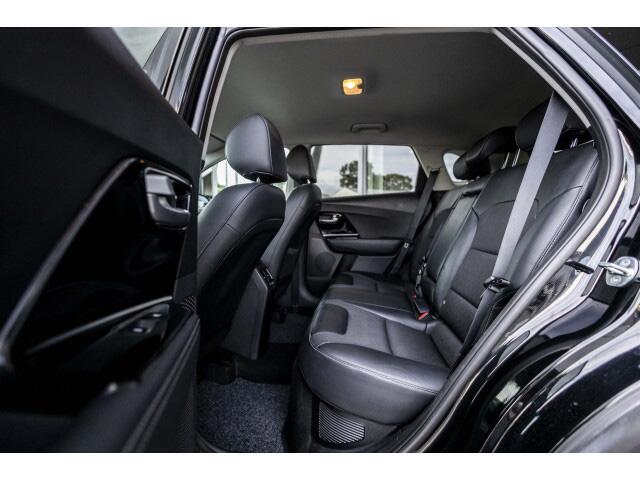 KIA Niro 1.6 GDi PHEV DynamicPlusLine | JBL | Camera | ACC