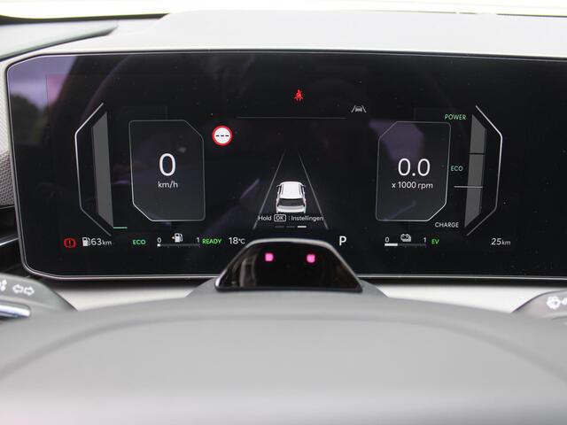 KIA Niro 1.6 GDi Hybrid DynamicLine | Automaat | Nieuwe model! | Direct leverbaar | Tot € 3.000 inruilvoordeel bij aanschaf |