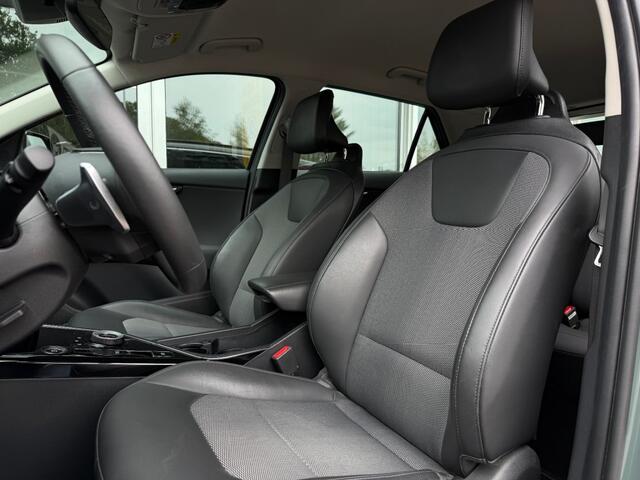 KIA Niro DynamicLine 64.8 kWh - SOH 98 Camera Clima Navi