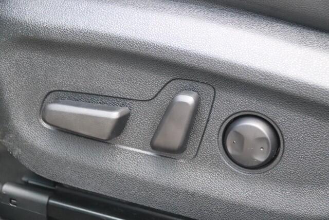 KIA Niro 1.6 GDi Hybrid First Edition, Carplay, Camera, Navi, JBL!