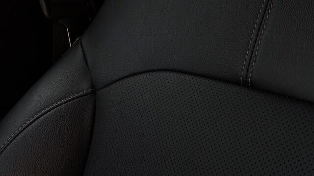 KIA Niro 1.6 GDi Hybrid First Edition, Carplay, Camera, Navi, JBL!