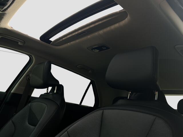 KIA Niro 1.6 GDi Hybrid ExecutiveLine | NAP KM's| Panodak | Keyless | Stoelventilatie
