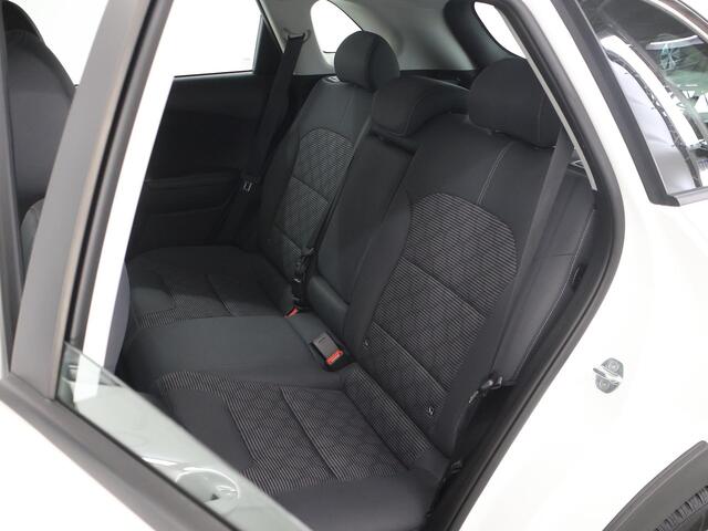 KIA Niro 1.6 GDi PHEV DynamicLine Edition | Parkeercamera | Cruise Control Adaptief | Climate Control | Navigatie via Carplay |