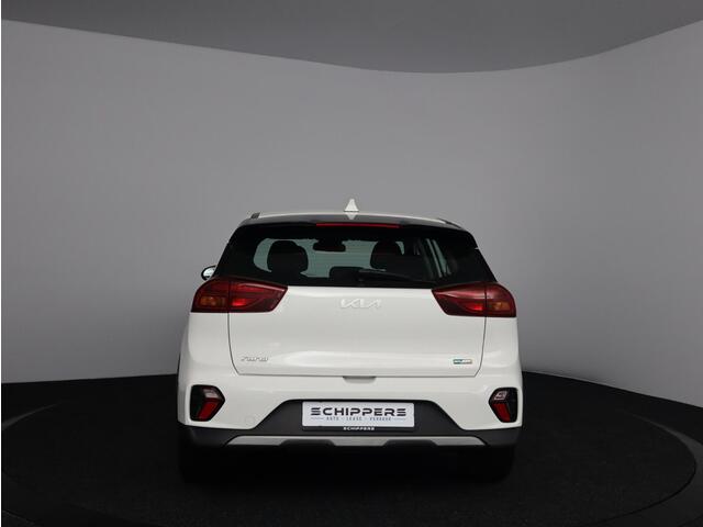 KIA Niro 1.6 GDi PHEV DynamicLine | Plug-in Hybrid