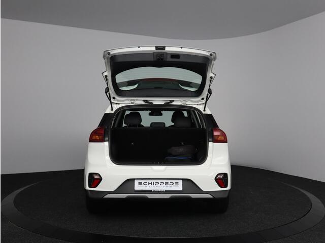 KIA Niro 1.6 GDi PHEV DynamicLine | Plug-in Hybrid
