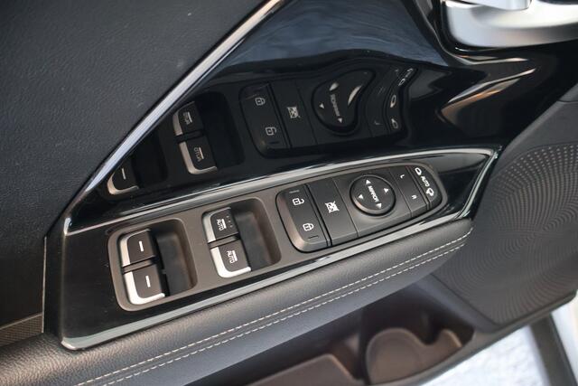 KIA Niro 1.6 GDi PHEV DynamicLine, Camera, Keyless, Carplay, Stoelverw.