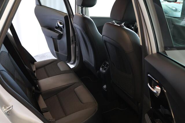 KIA Niro 1.6 GDi PHEV DynamicLine, Camera, Keyless, Carplay, Stoelverw.