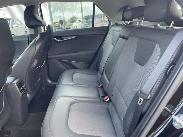 KIA Niro 1.6 HEV Dynamicline | Cruise control | Achteruitrijcamera |