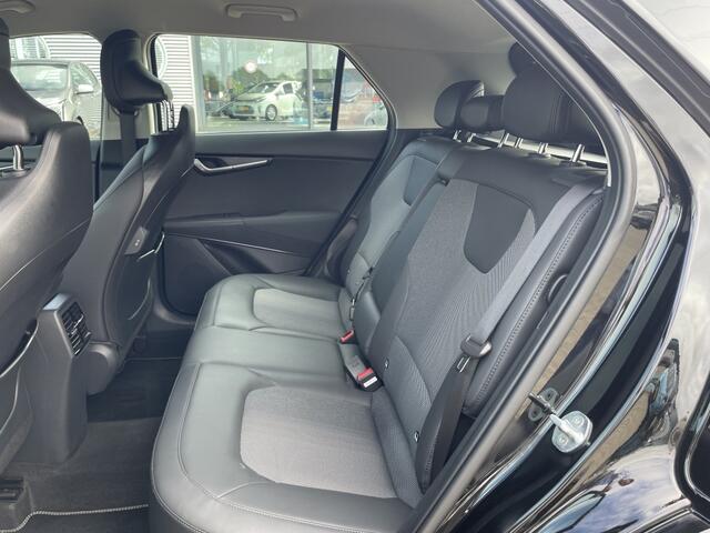 KIA Niro 1.6 HEV Dynamicline
