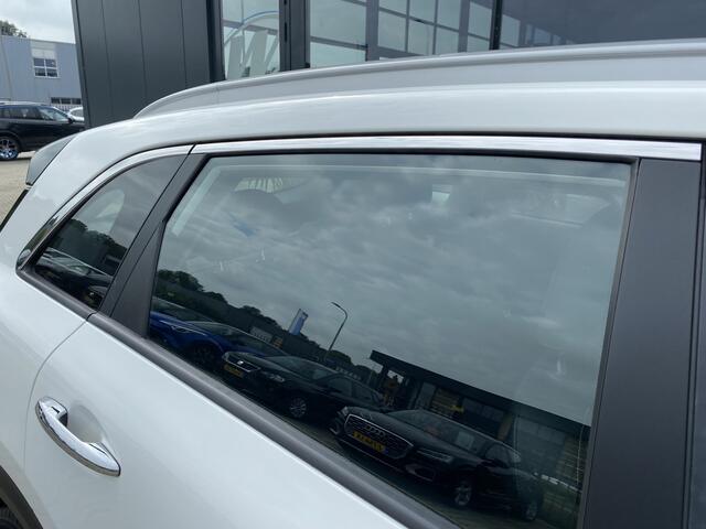 KIA Niro 1.6 GDi Hybrid DynamicLine Navigatie ,App Connect , Trekhaak