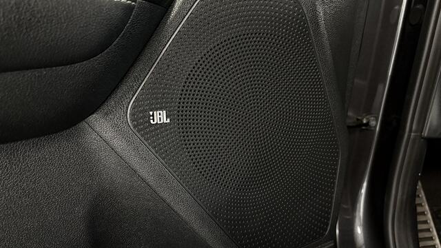 KIA Niro 1.6 GDi Hybrid ExecutiveLine | 1e eigenaar | Trekhaak
