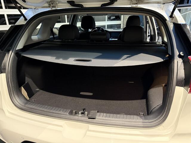KIA Niro 1.6 GDi PHEV DynamicPlusLine PLUG-IN hybride !!