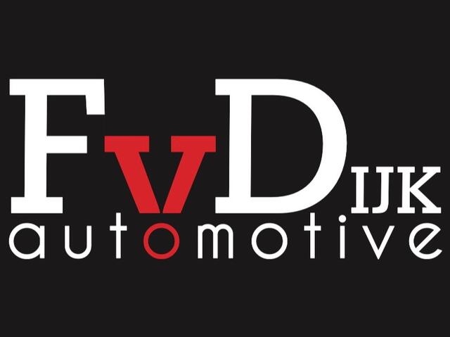 KIA Niro 1.6 GDi PHEV DynamicPlusLine Navi Leder Carplay Camera Stuur en StoelVerwaming DAB Clima Pdc
