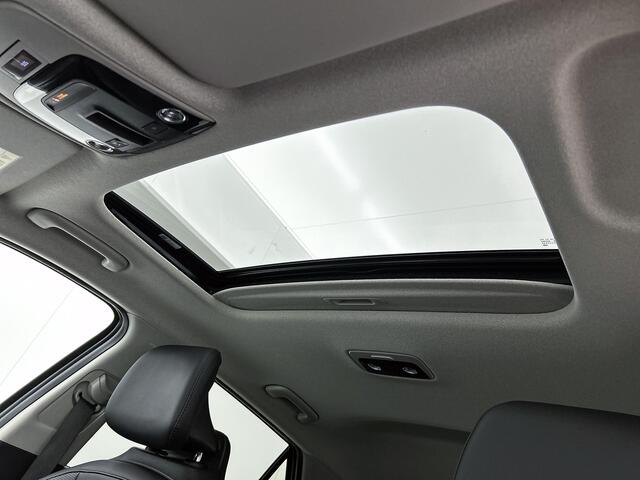 KIA Niro 1.6 GDi Hybrid DynamicPlusLine Schuif/kanteldak | Head-Up Display | Navigatie | Stoelverwarming