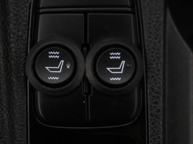 KIA Niro 1.6 GDi Hybrid Style Edition | Leder | Adaptive cruise | Dodehoek detectie | Stoelverwarming | Trekhaak | JBL sound | Carplay | Camera | Park assist | Climate control