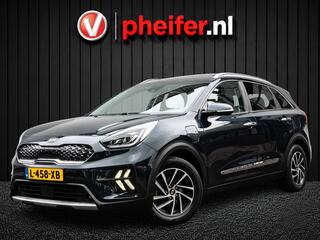kia-niro-1.6-gdi-phev-executiveline-soh-96--trekhaak--leer--