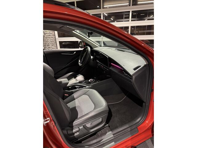 KIA Niro 1.6 GDi PHEV DynamicPlusLine PLUG-IN !!!
