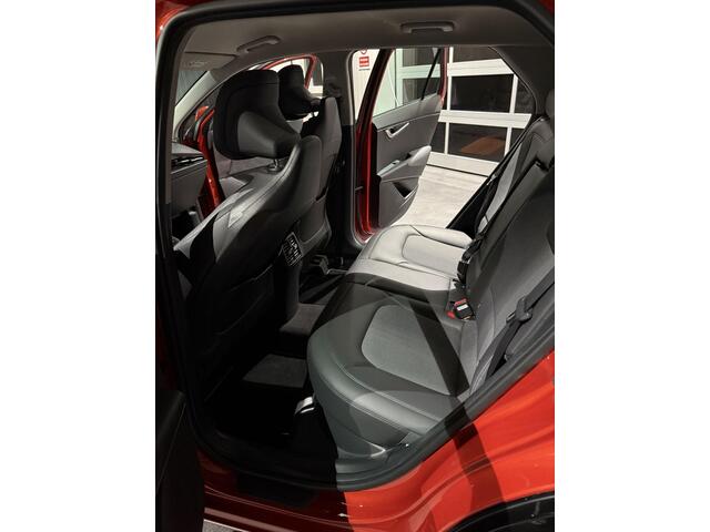 KIA Niro 1.6 GDi PHEV DynamicPlusLine PLUG-IN !!!