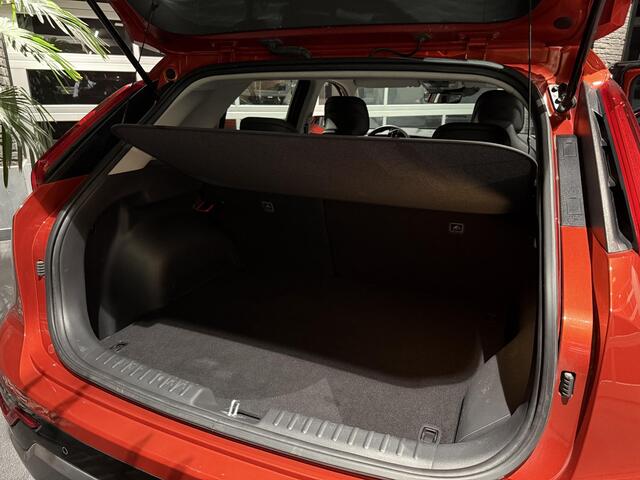 KIA Niro 1.6 GDi PHEV DynamicPlusLine PLUG-IN !!!