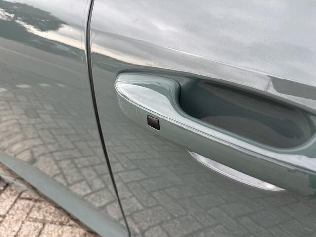 KIA Niro 1.6 GDi Hybrid DynamicPlusLine Open Dak Navi Camera Pdc Head-Up El.Klep