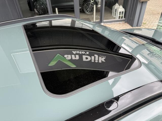 KIA Niro 1.6 GDi Hybrid DynamicPlusLine Open Dak Navi Camera Pdc Head-Up El.Klep