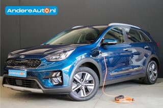 KIA Niro 1.6 GDi PHEV DynamicPlusLine |trekhaak|s