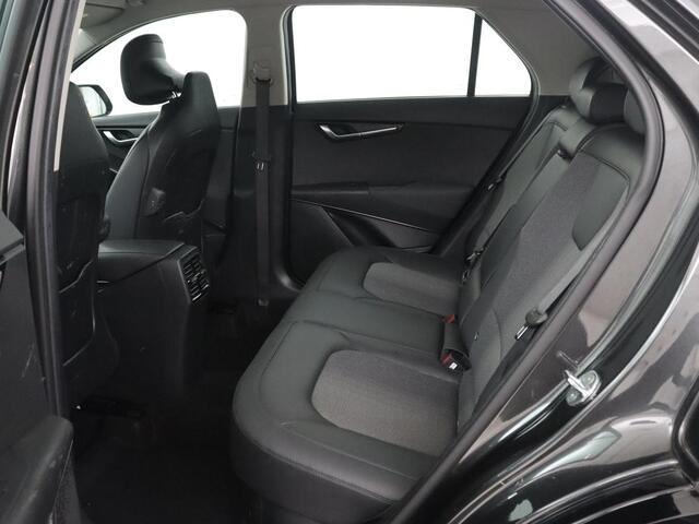 KIA Niro 1.6 GDi Hybrid ExecutiveLine | Trekhaak | Camera | LED | Apple Carplay | – foto 5