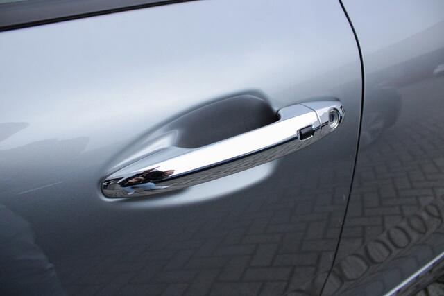 KIA Niro 1.6 GDi PHEV ExecutiveLine |elek stoel|stoel/stuurverwarming|stoelventilatie|