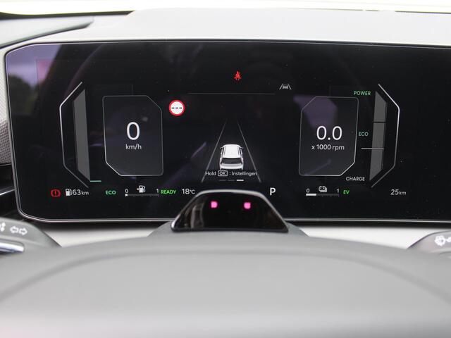 KIA Niro 1.6 GDi Hybrid DynamicPlusLine | Automaat | Nieuwe model! | Direct leverbaar | Tot € 3.000 inruilvoordeel bij aanschaf | – foto 10