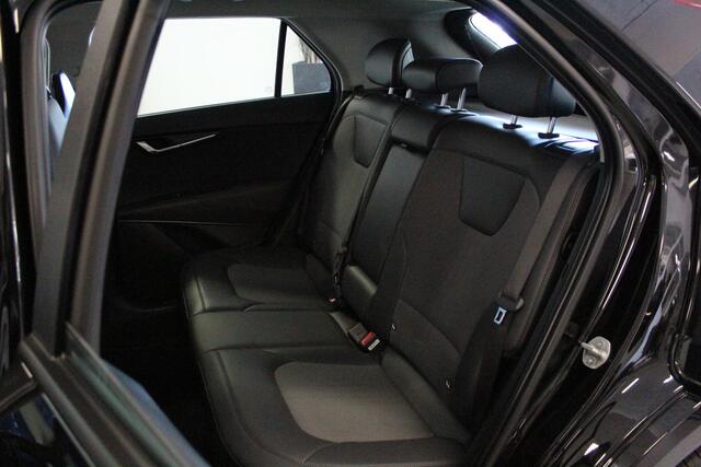 KIA Niro 1.6 GDi Hybrid DynamicLine | BJ:2024! | NAVIGATIE | 16'LMV | CLIMA | CARPLAY | DAB-RADIO | KEYLESS | LED |