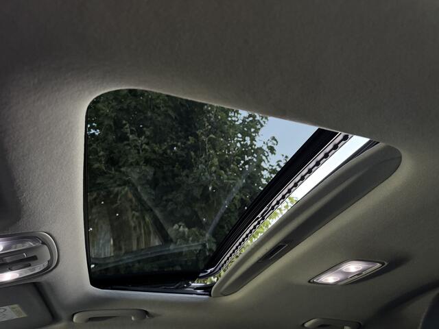 KIA Niro 1.6 GDi PHEV ExecutiveLine Schuifdak Navi Leder Stuur+StoelVerwaming+Koeling Carplay Camera ACC JBL Pdc Hybride