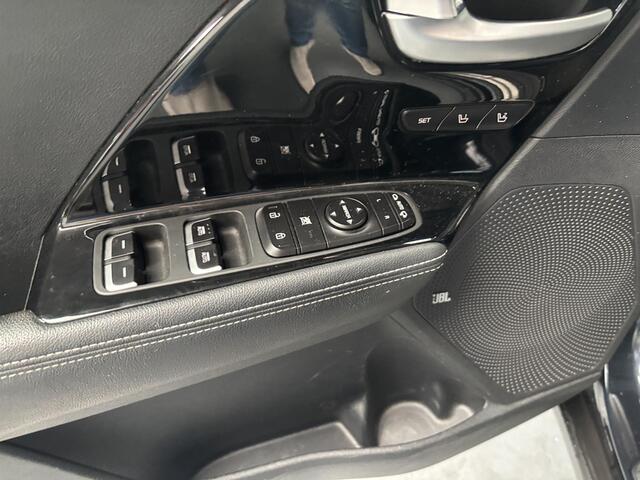 KIA Niro 1.6 GDi PHEV DynamicPlusLine
