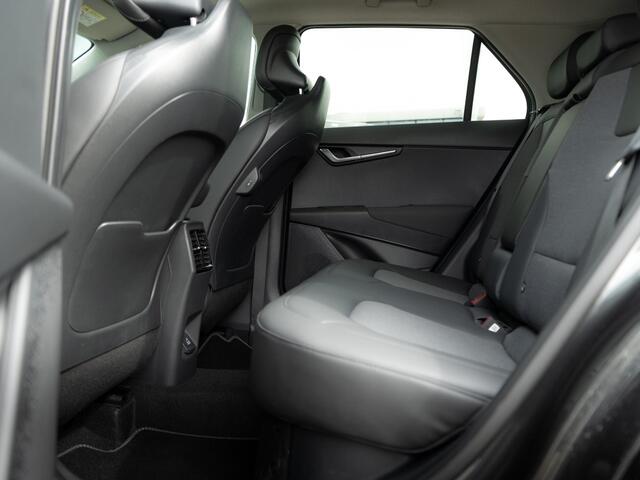 KIA Niro 1.6 GDi Hybrid DynamicPlusLine | Schuifkantel dak | Navigatie | Stoel en stuurverwarming | – foto 10