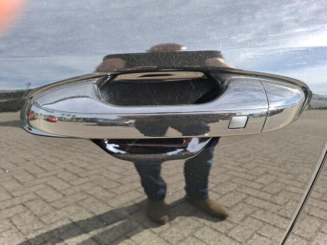 KIA Niro 1.6 HEV Dynamicline NAVI - CAMERA – foto 8
