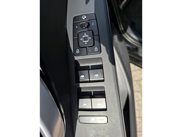 KIA Niro 1.6 HEV Dynamicline NAVI - CAMERA – foto 9