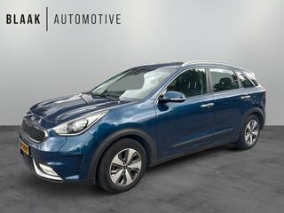KIA Niro 1.6 GDi H. DynamicL.