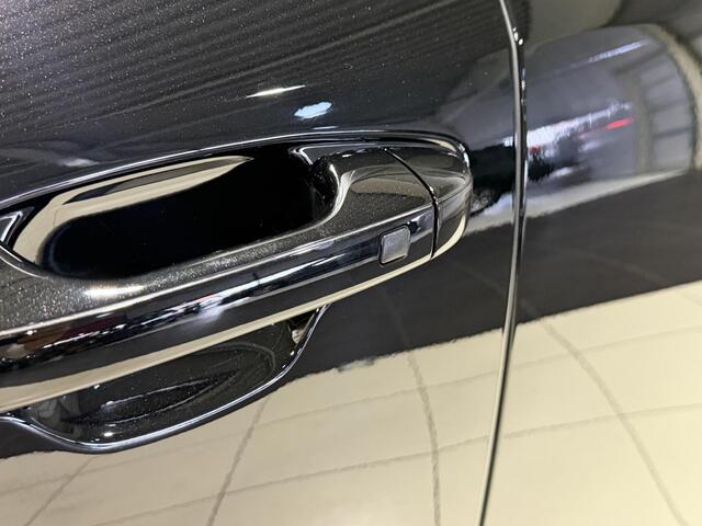 KIA Niro 1.6 GDi Hybrid DynamicLine Trekhaak, Apple Carplay/Android Auto, Navigatie, Camera. – foto 8
