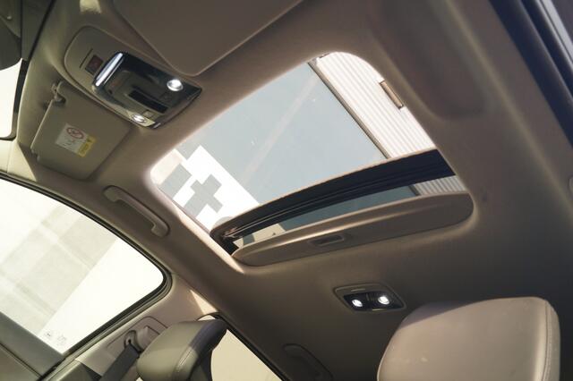 KIA Niro 1.6 GDi Hybrid DynamicPlusLine -LEER-S.DAK-ECC-CAM- – foto 10
