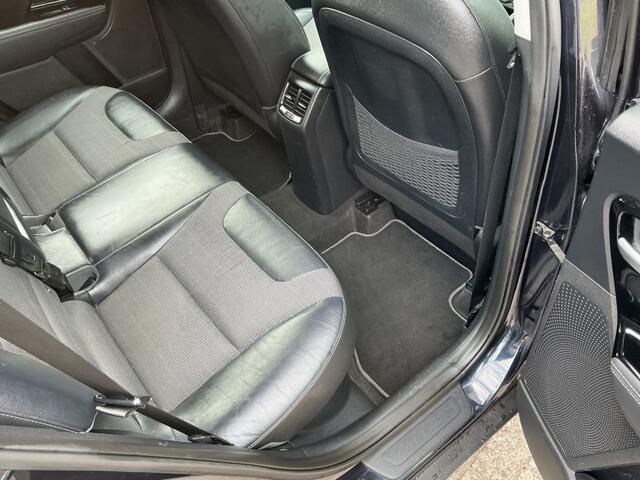 KIA Niro 1.6 GDI HYBRID DYNAMICLINE – foto 8