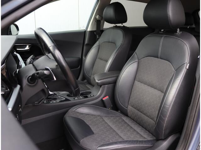 KIA Niro 1.6 GDi PHEV | SOH 85,5% | Camera | ACC | Navigatie – foto 4