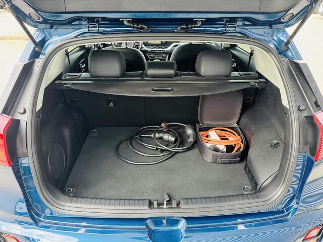 KIA Niro 1.6 GDi PHEV ExecutiveLine NL-dealeronderhouden auto | Full options !! | BTW auto – foto 7