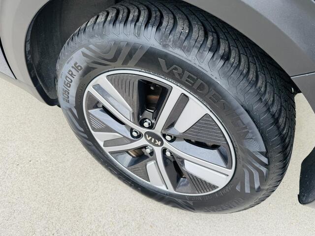 KIA Niro 1.6 GDi PHEV ExecutiveLine NL-dealeronderhouden auto | Full options !! | BTW auto – foto 10