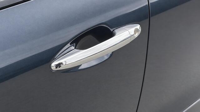 KIA Niro 1.6 GDi PHEV BusinessLine Adaptieve Cruise, Dodehoek, Stoel/stuur-verwarming V+A, Camera, Parkeersensoren V+A, Nette wagen! – foto 9